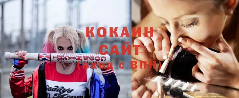 купить  сайты  Каргополь  Cocaine Колумбийский 