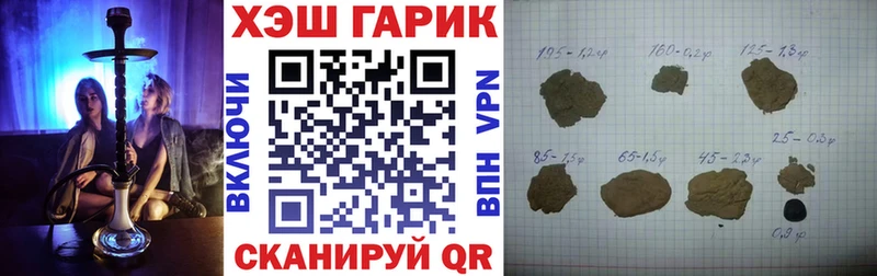 ГАШ Изолятор  что такое   Каргополь 